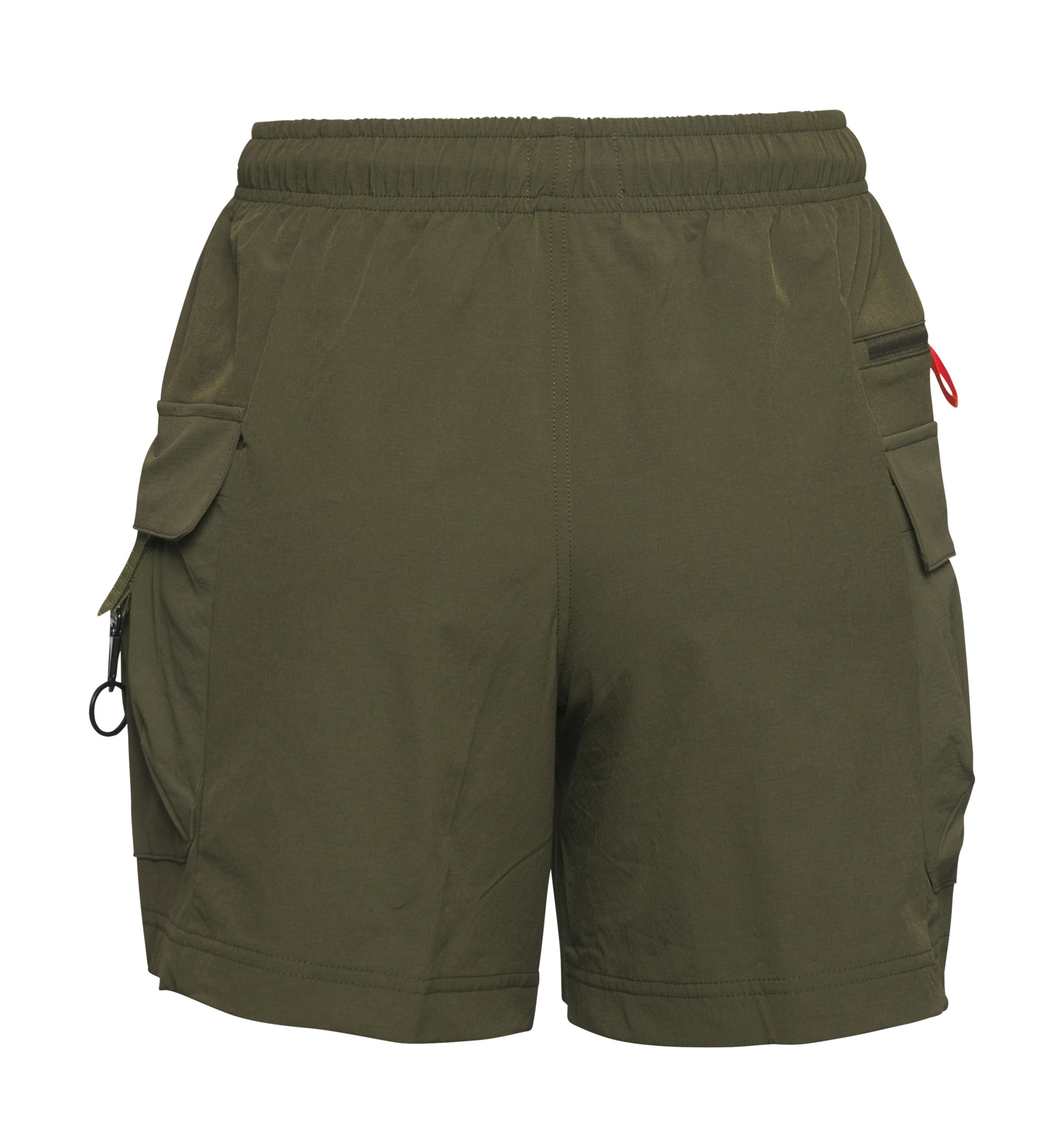 Short CARGO Dames