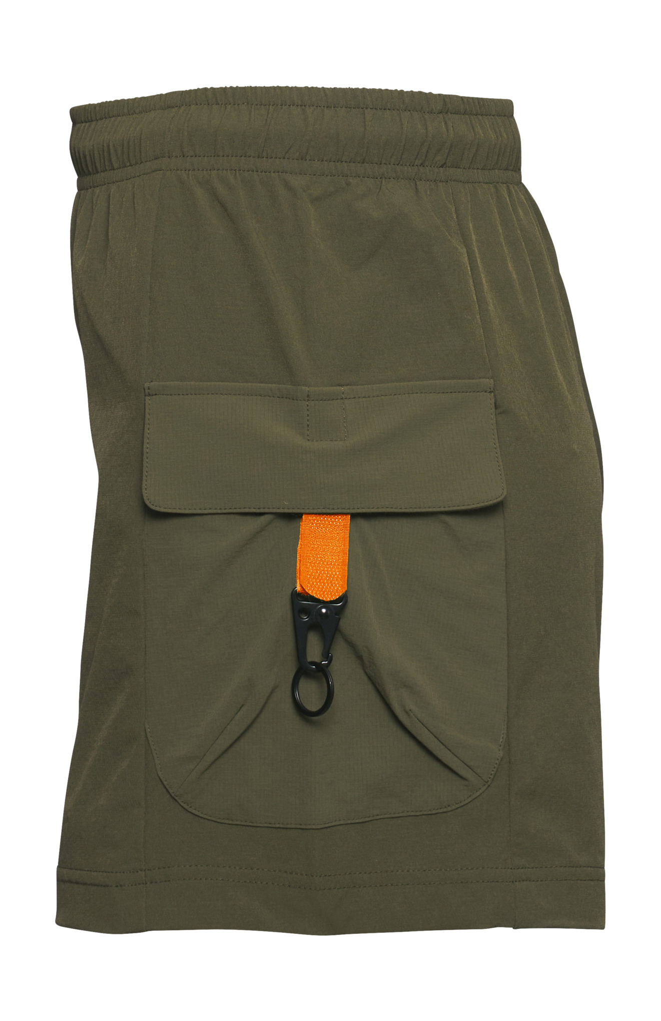 Short CARGO Dames