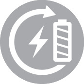Energierecuperatie