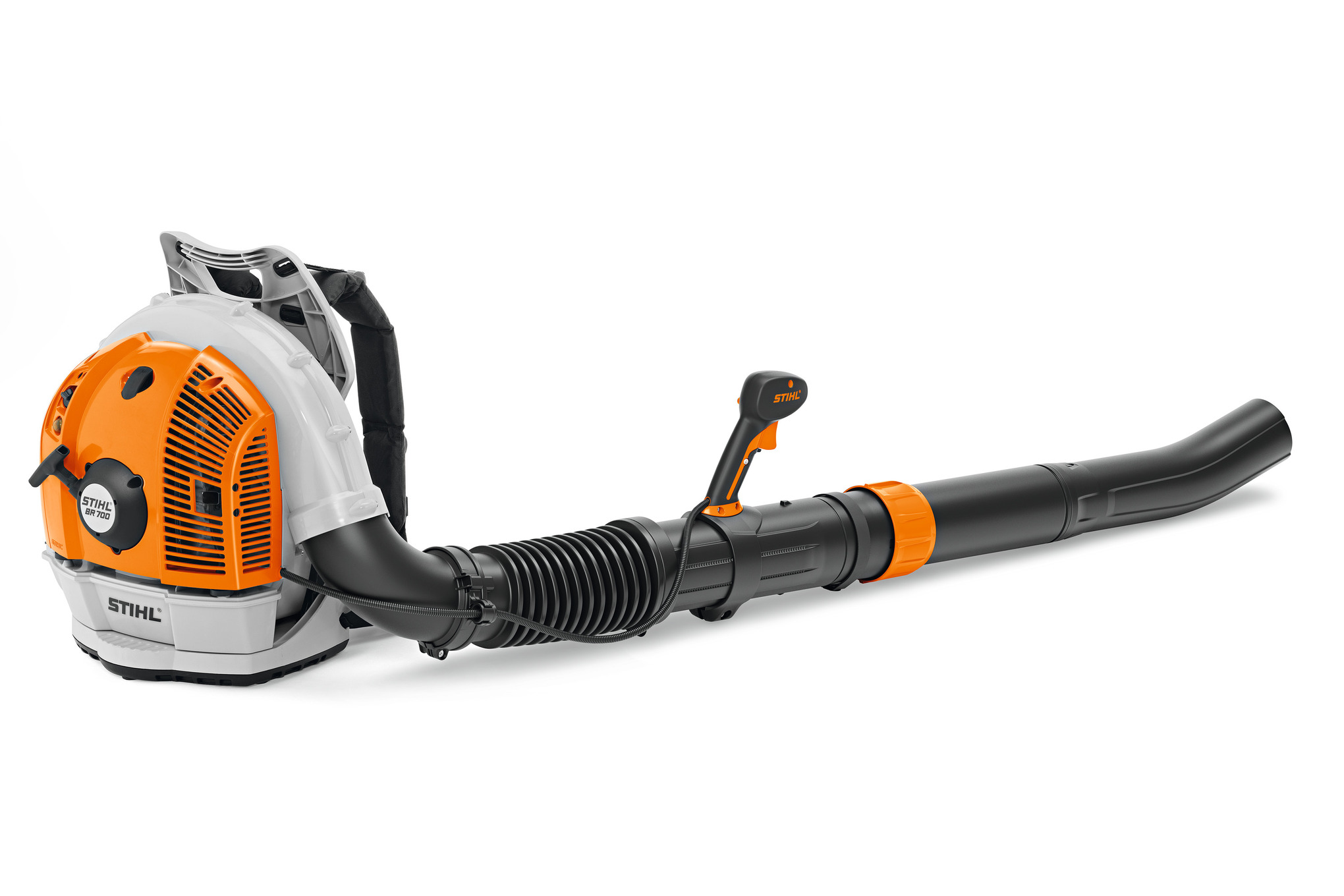 700 benzinebladblazer | STIHL