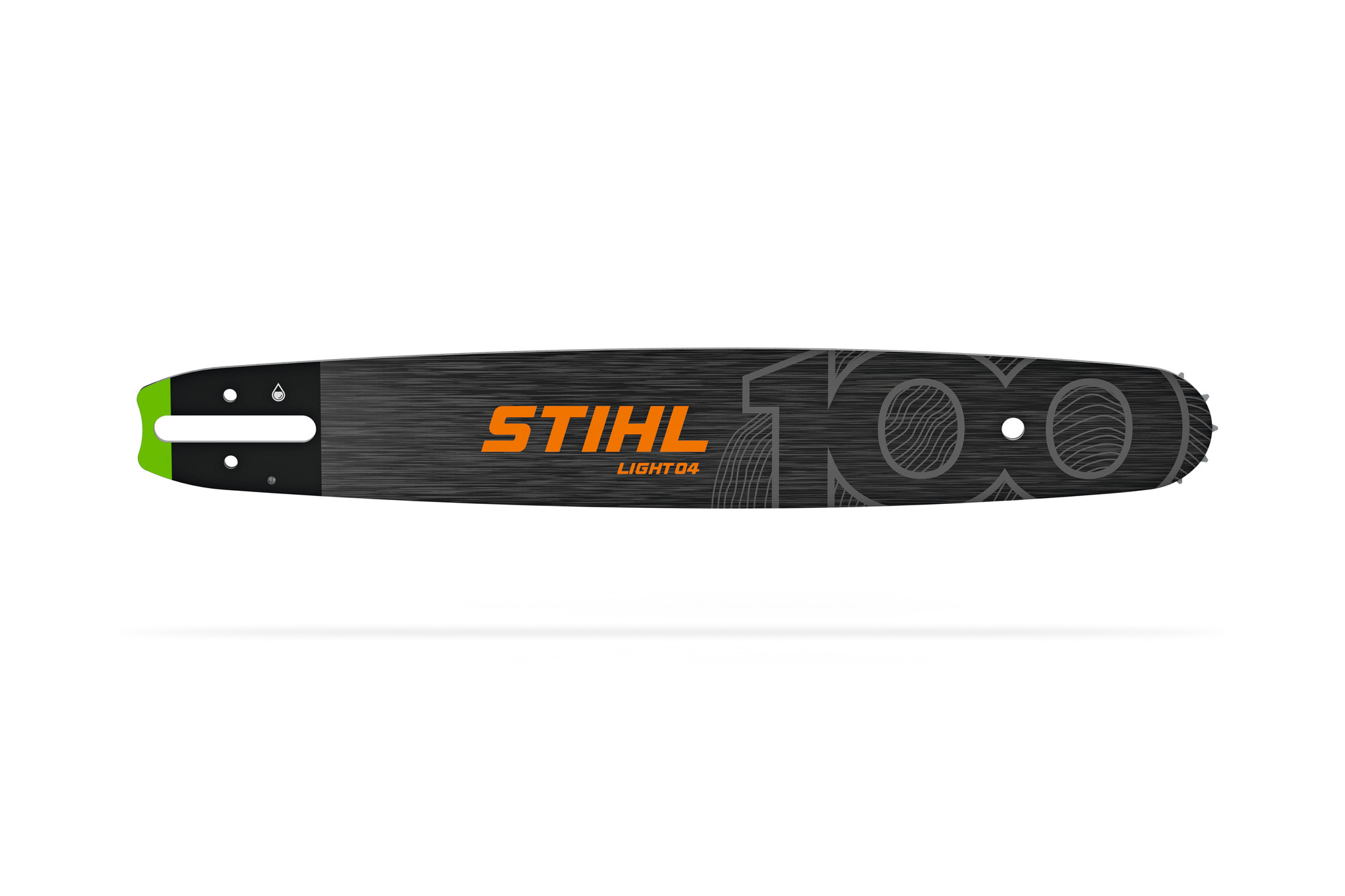 Light 04, .325", 1,6 mm, speciale editie voor 100 jaar STIHL