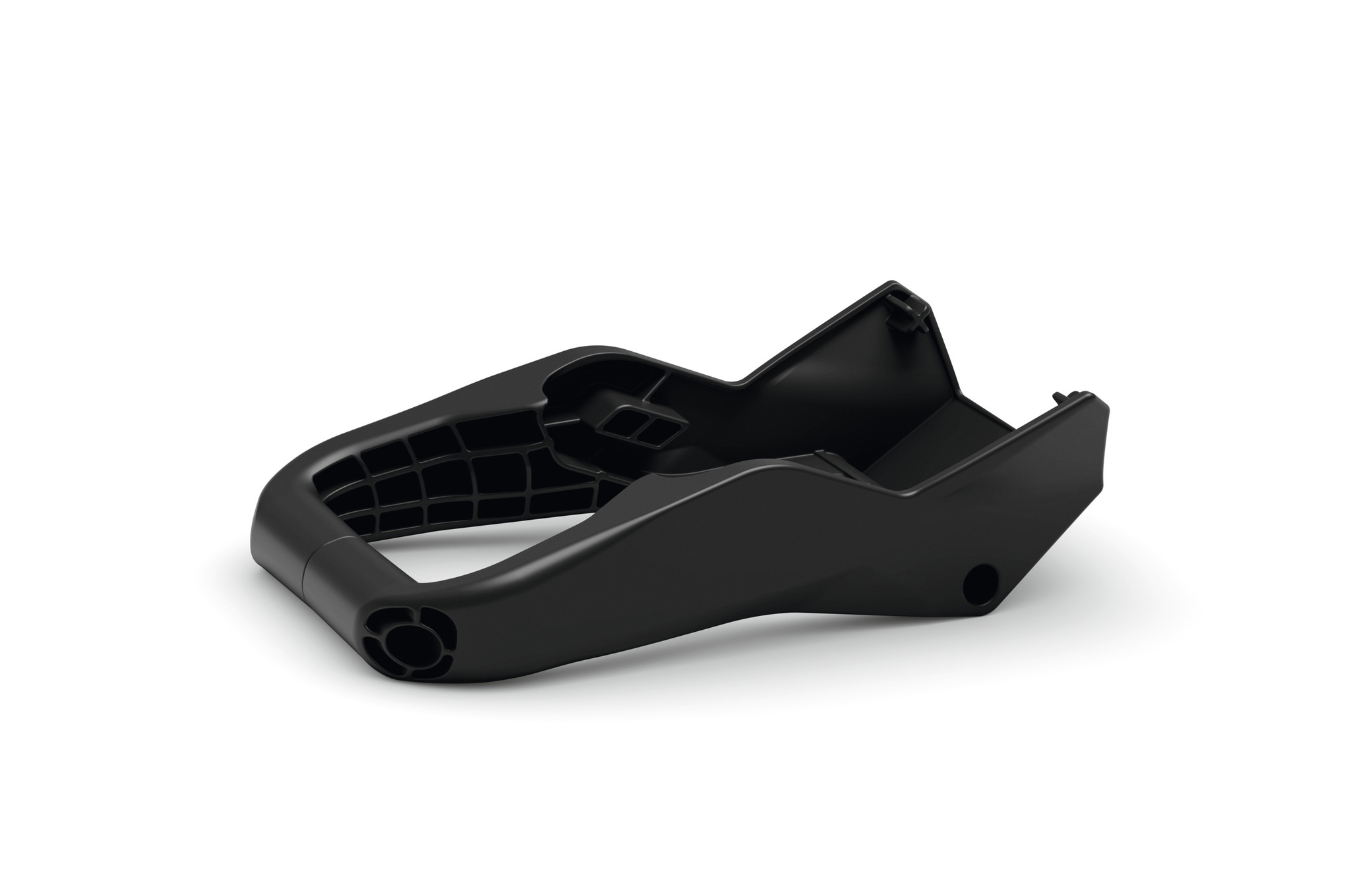 Steun voor HTA 140, HTA 150, HTA 160 en KMA 140 R