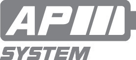 AP systeem