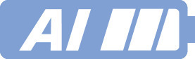 AI lijn