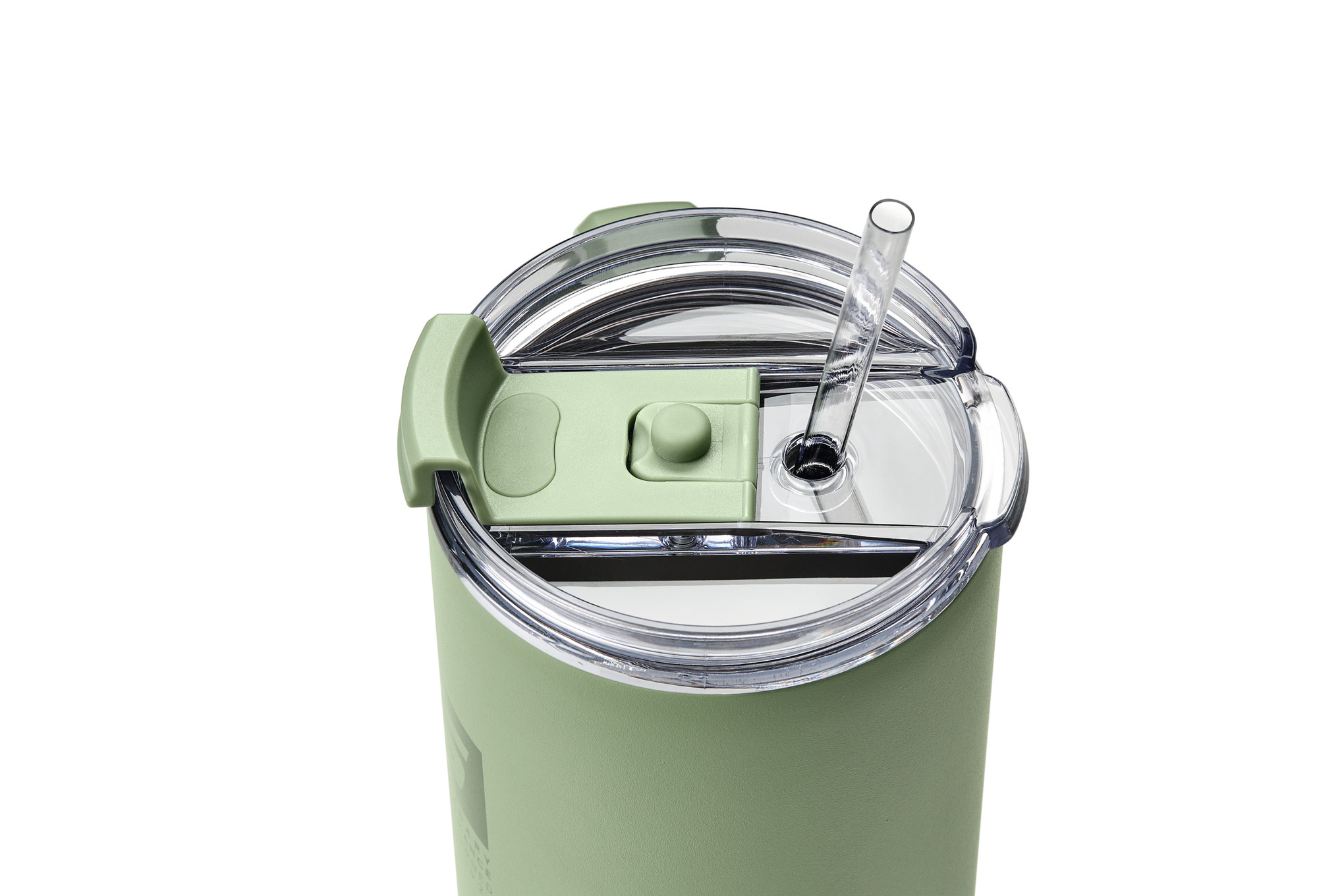 Isotherme beker XXL SIGN