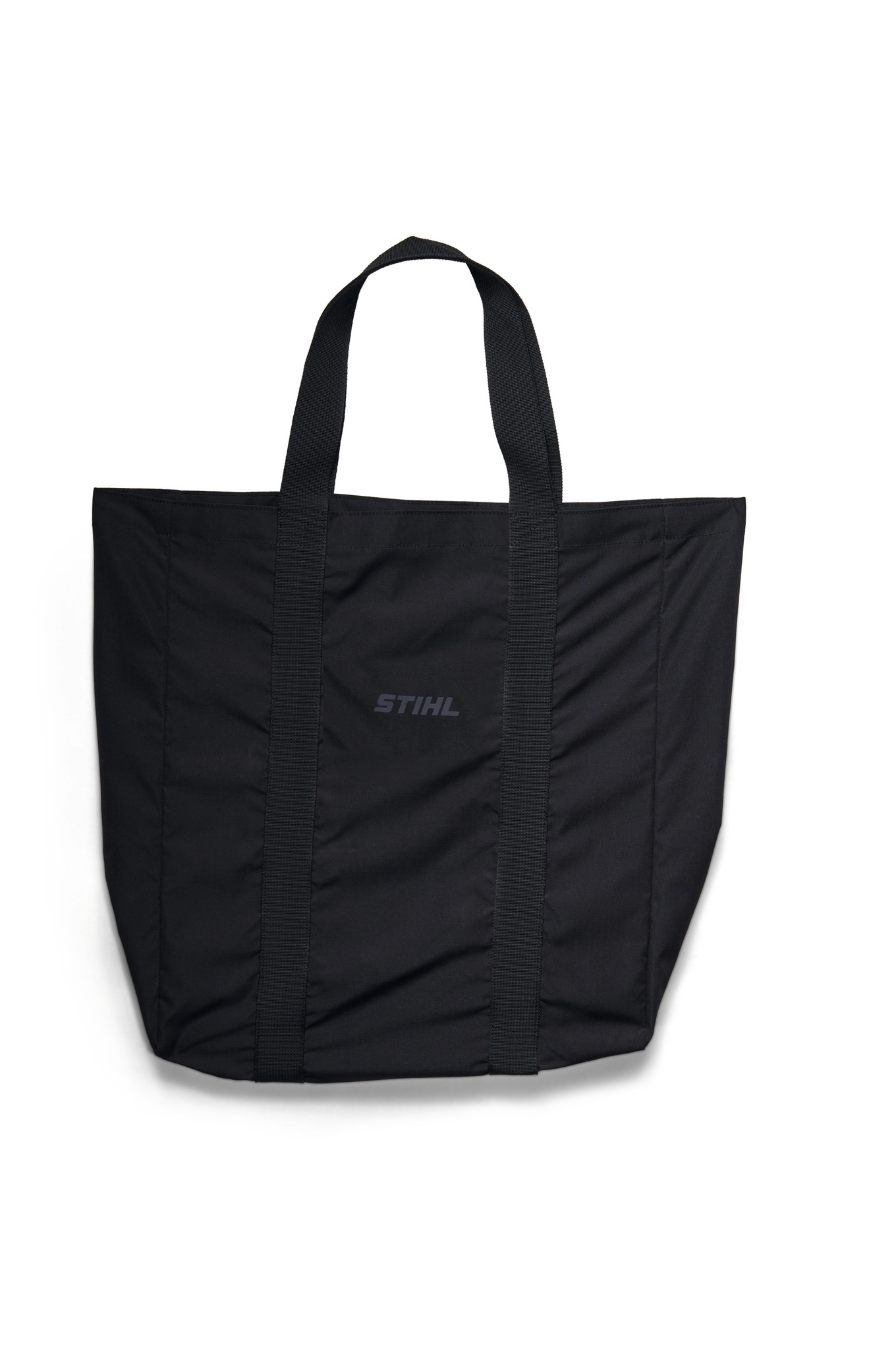 Tas 100 jaar STIHL