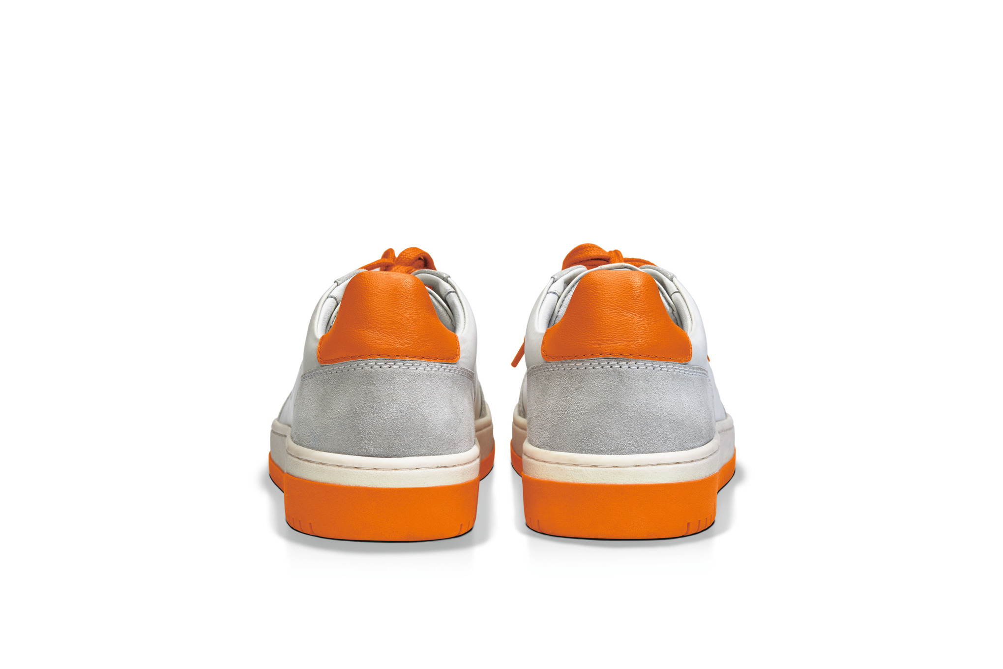 sneakers STIHL
