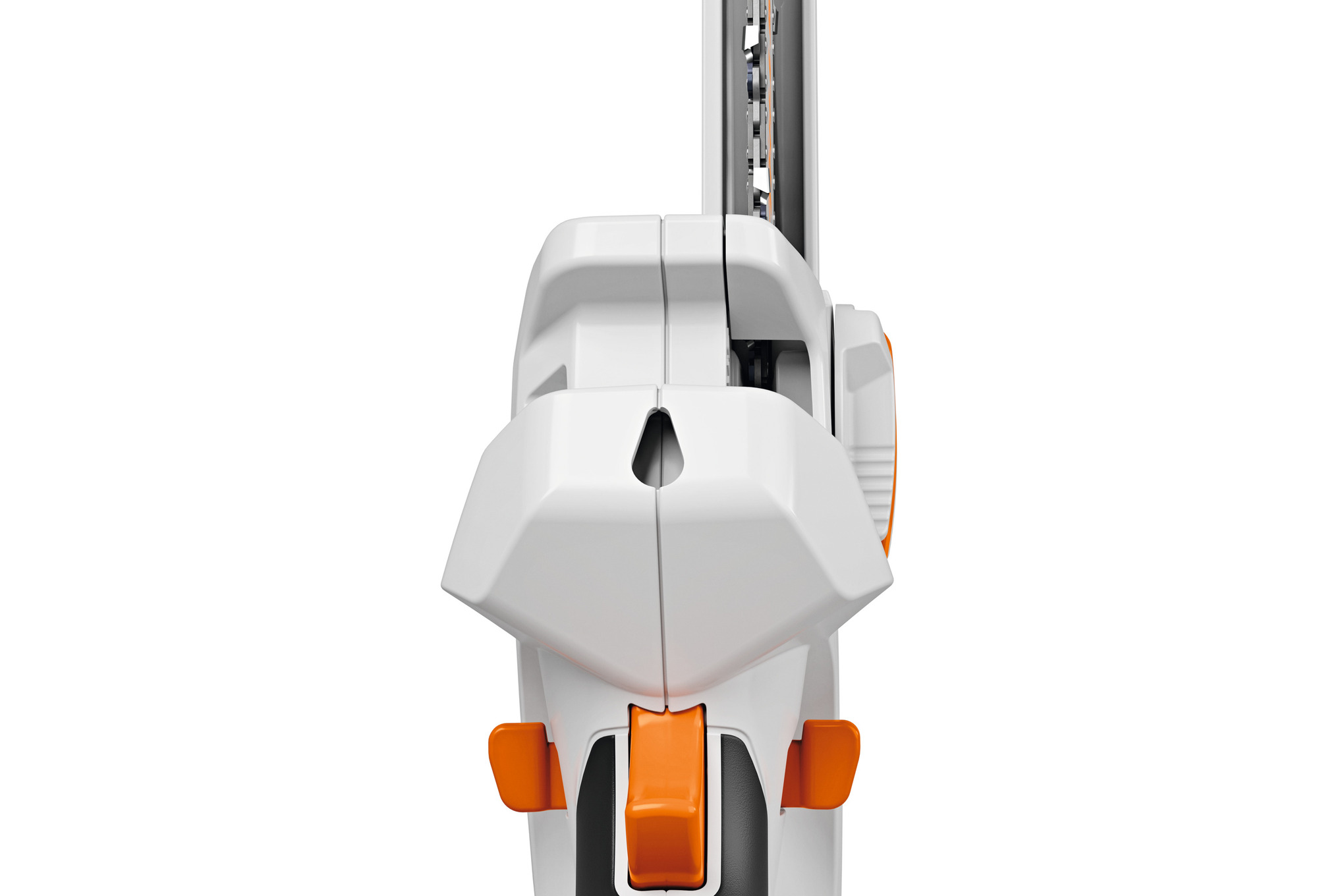 GTA 20 mini accukettingzaag