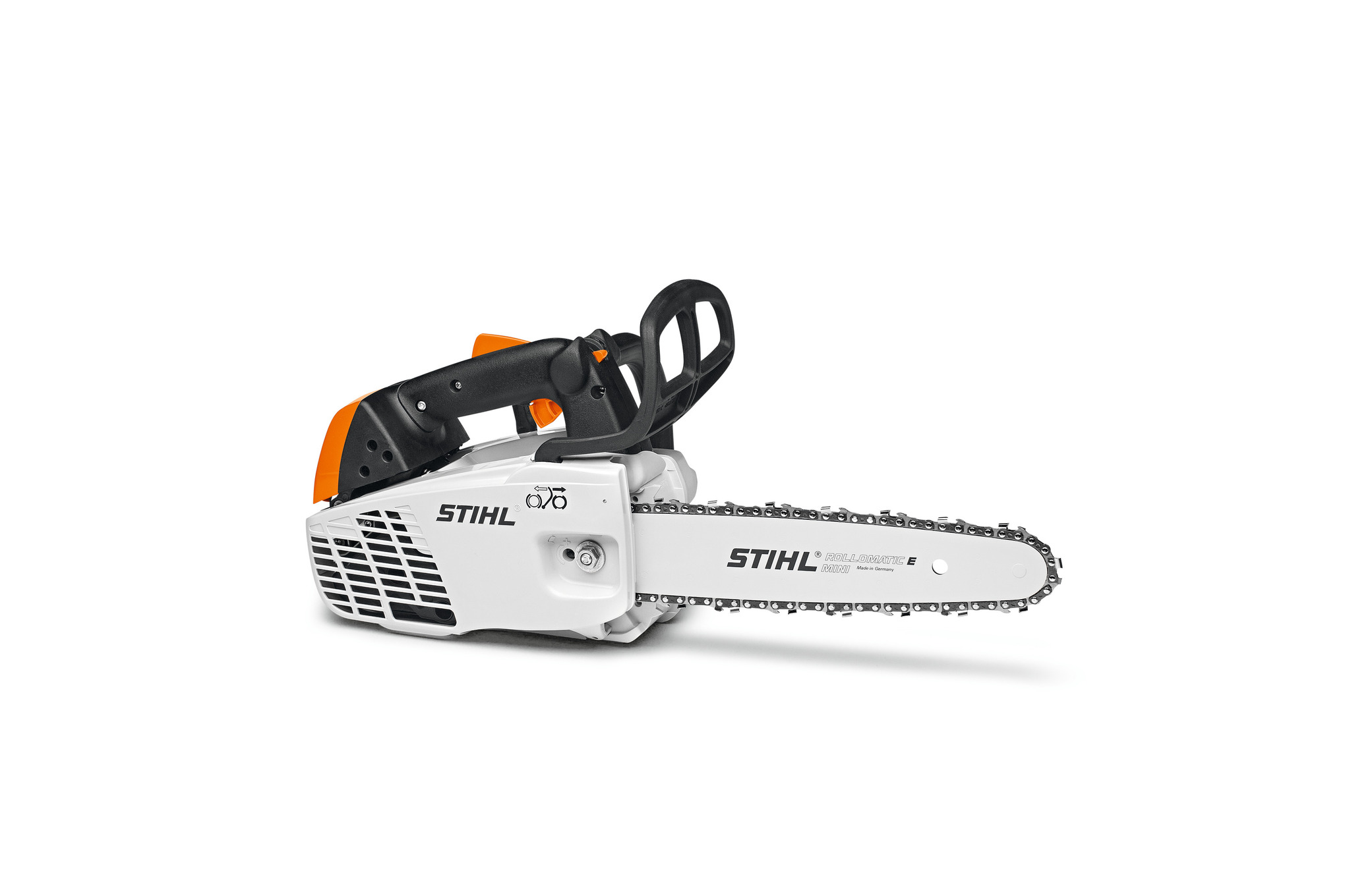 Kettingzagen motorzagen | STIHL