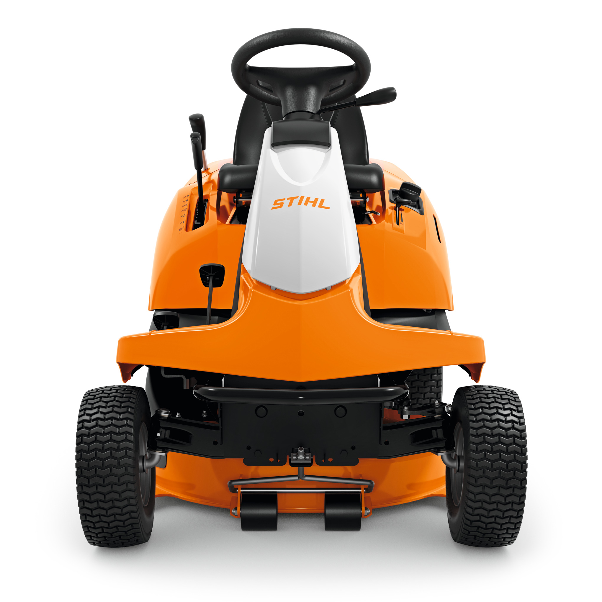 zitmaaier RT 4082