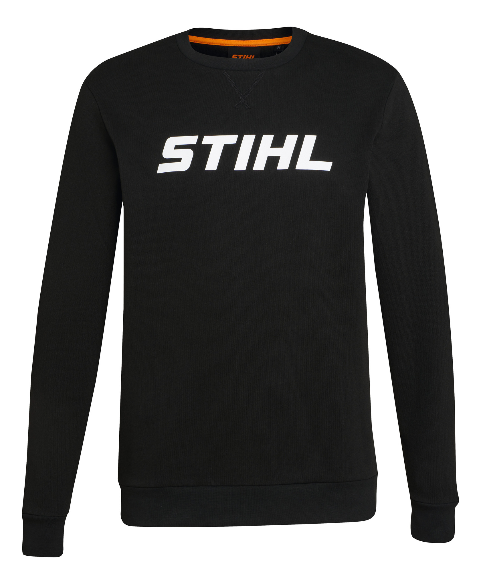 Sweatshirt LOGO