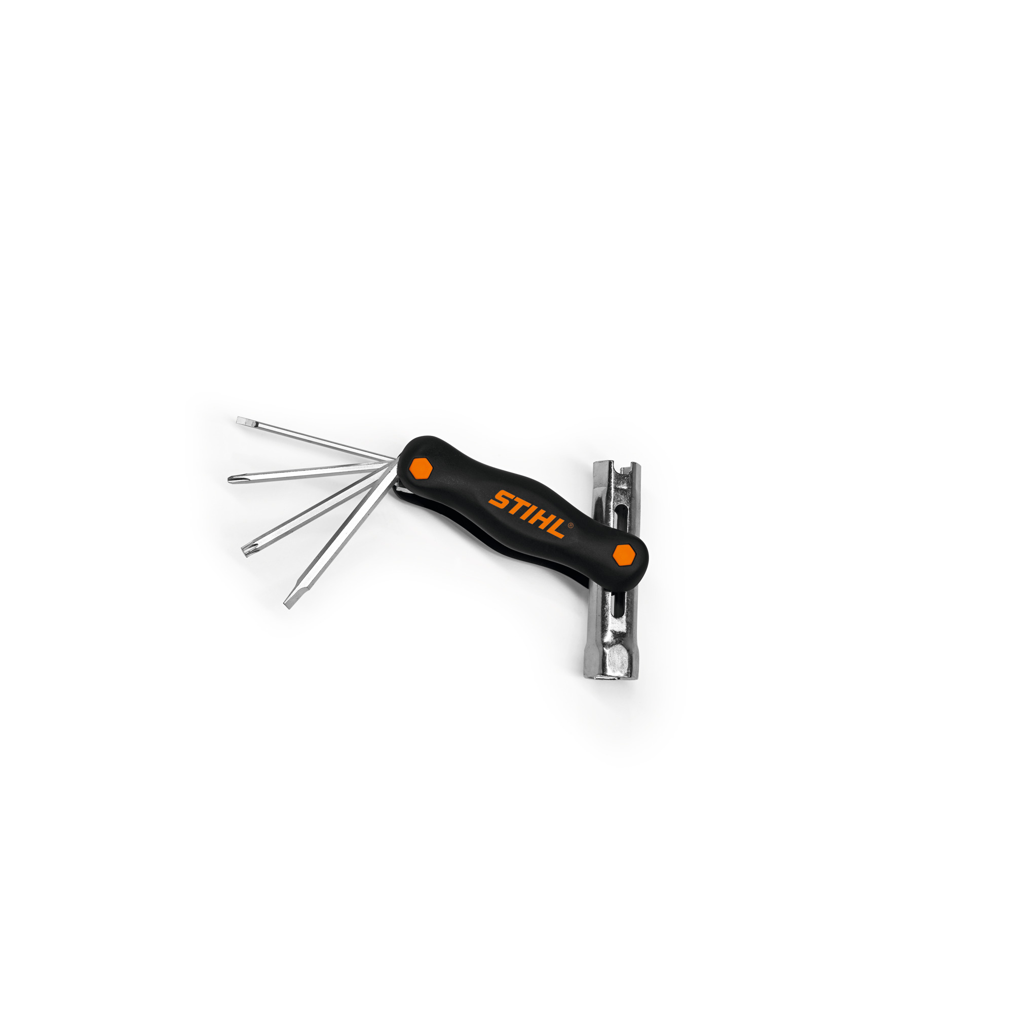 MultiTool