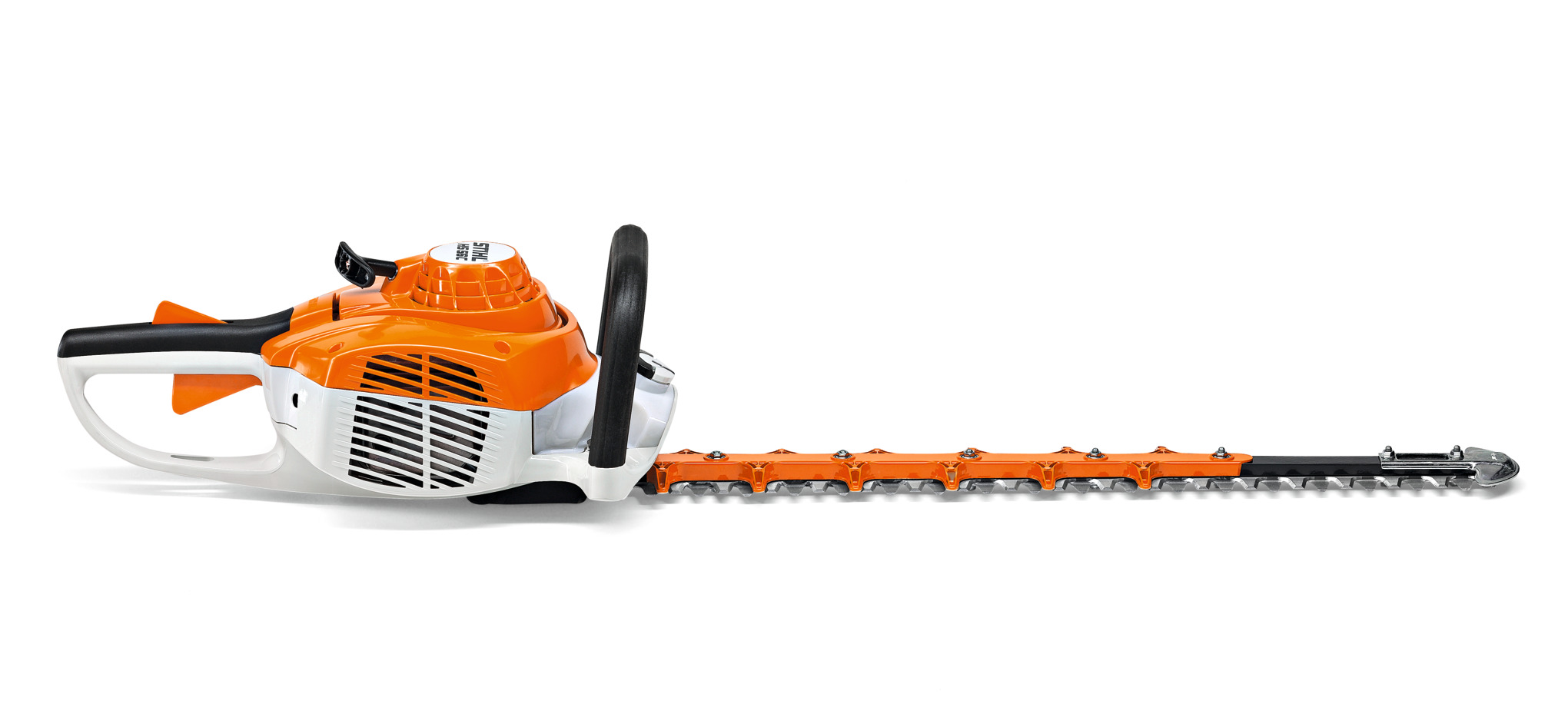 Heggenscharen heggenscharen | STIHL