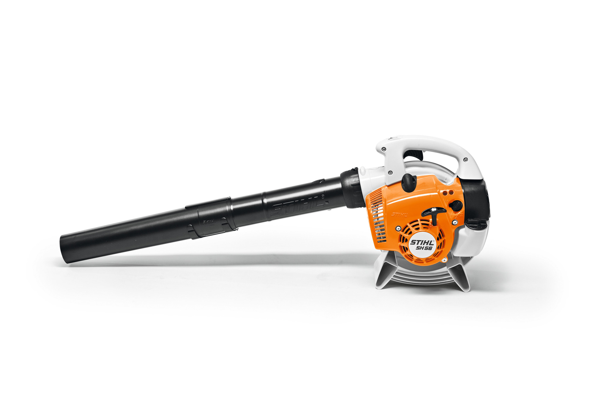 Sh on sale 56 stihl