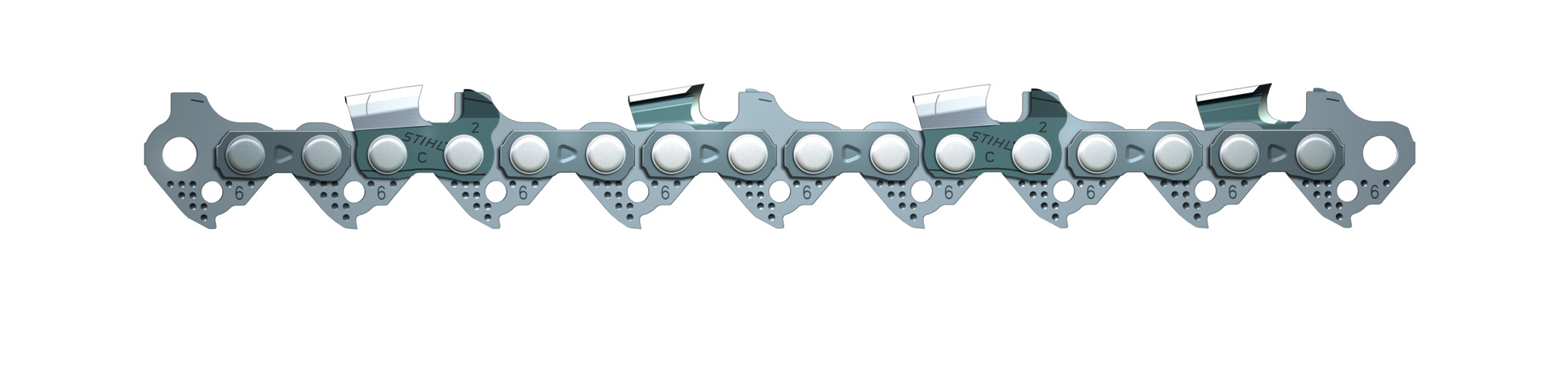 Rapid Micro Comfort 3 (RMC 3), 3/8 "
