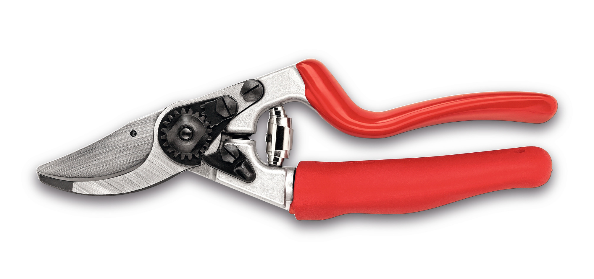 Snoeischaren Bypass FELCO F 7 |