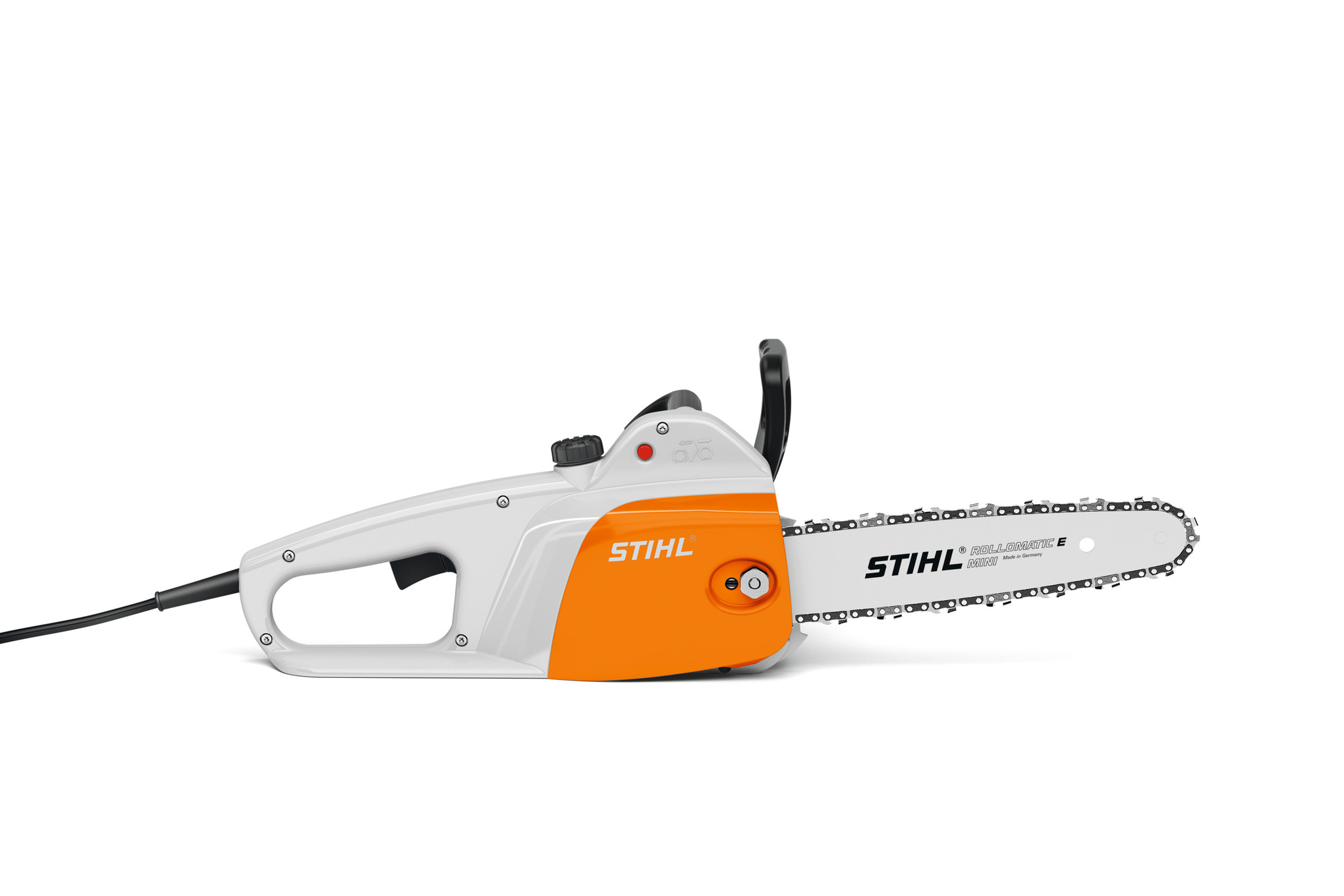 MSE elektrische kettingzaag | STIHL