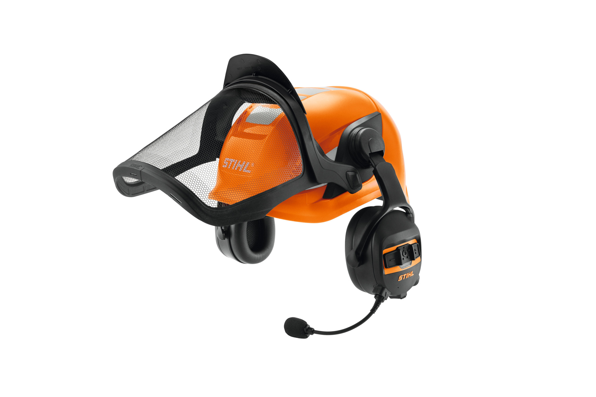 Perceptie Monarchie platform Kettingzagen: onderdelen en accessoires | STIHL