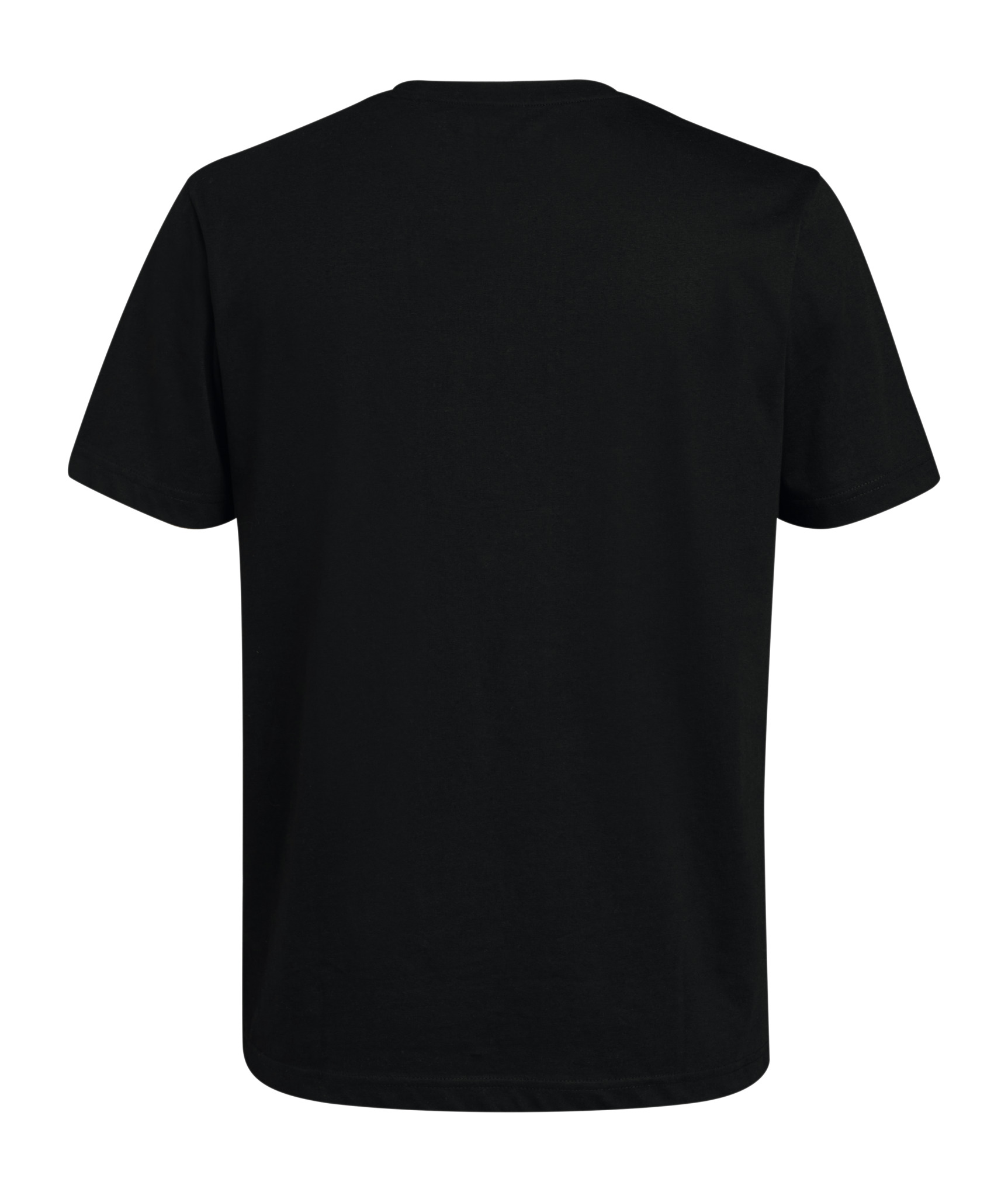 T-Shirt  LOGO CHEST Unisex