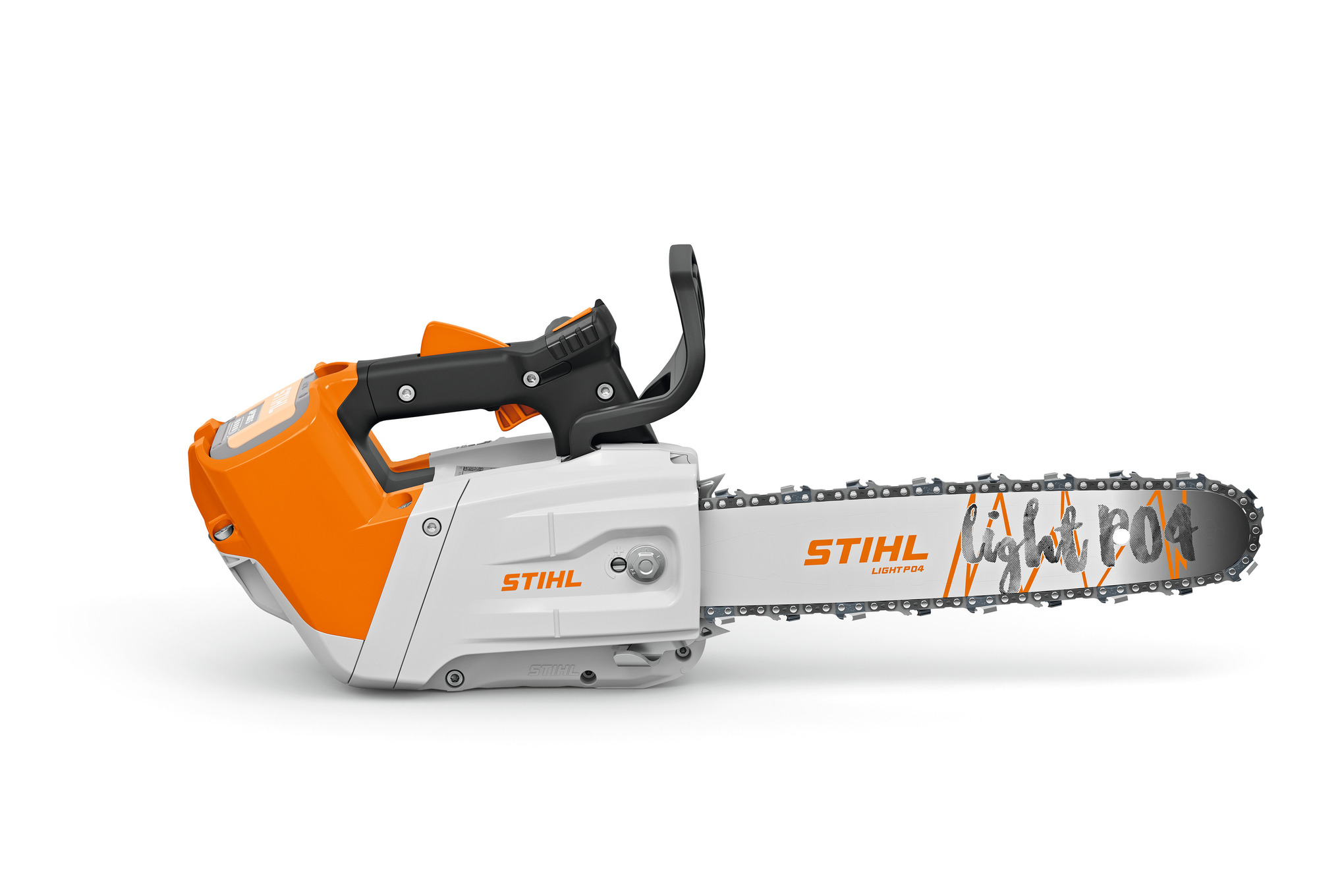 & motorzagen | STIHL