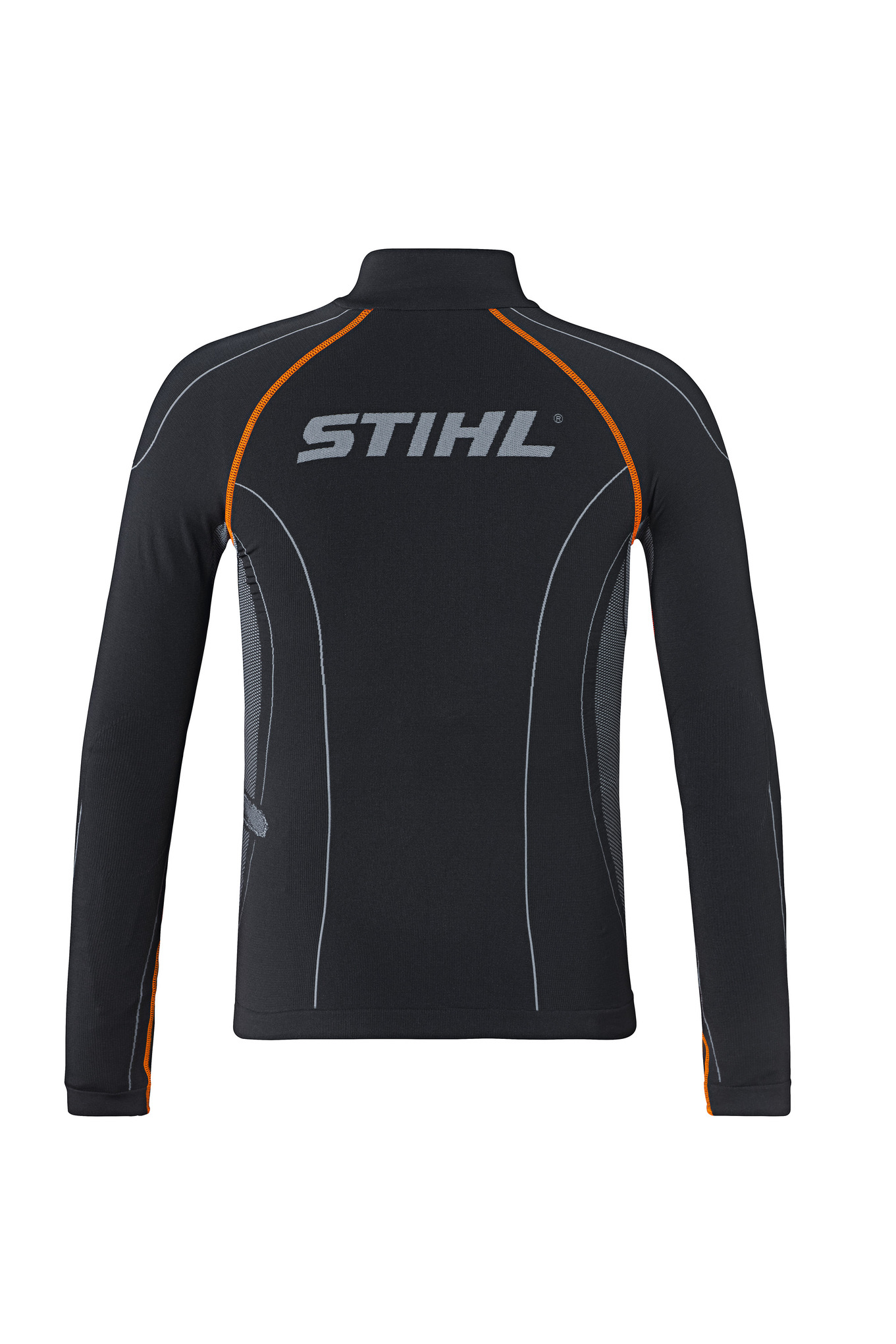 Onderkleding ADVANCE
