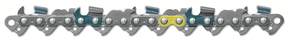 3/8“ Rapid Duro R