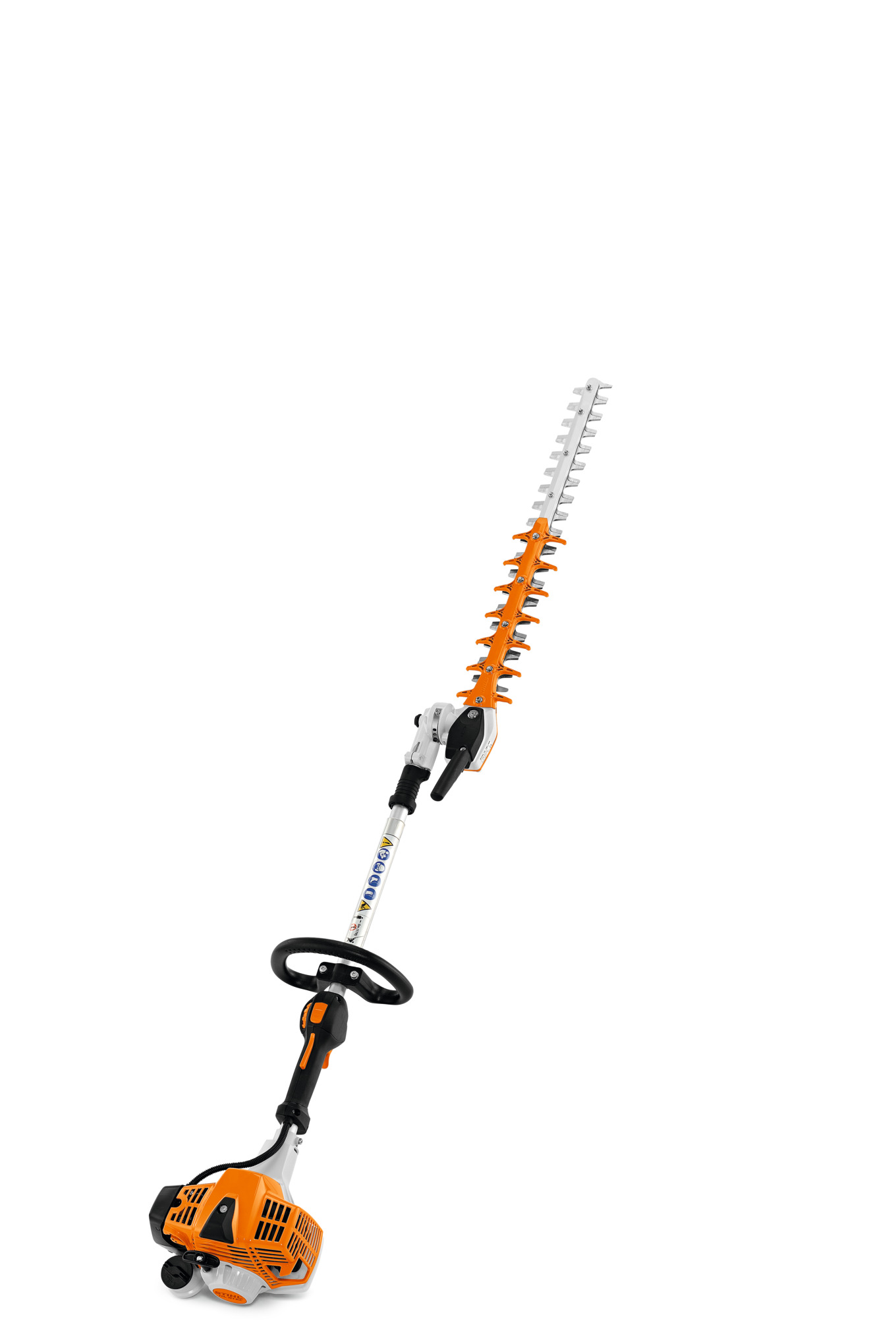 HL 91 op | STIHL