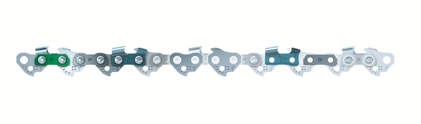 Picco Micro Mini Comfort 3 (PMC 3), 3/8 "