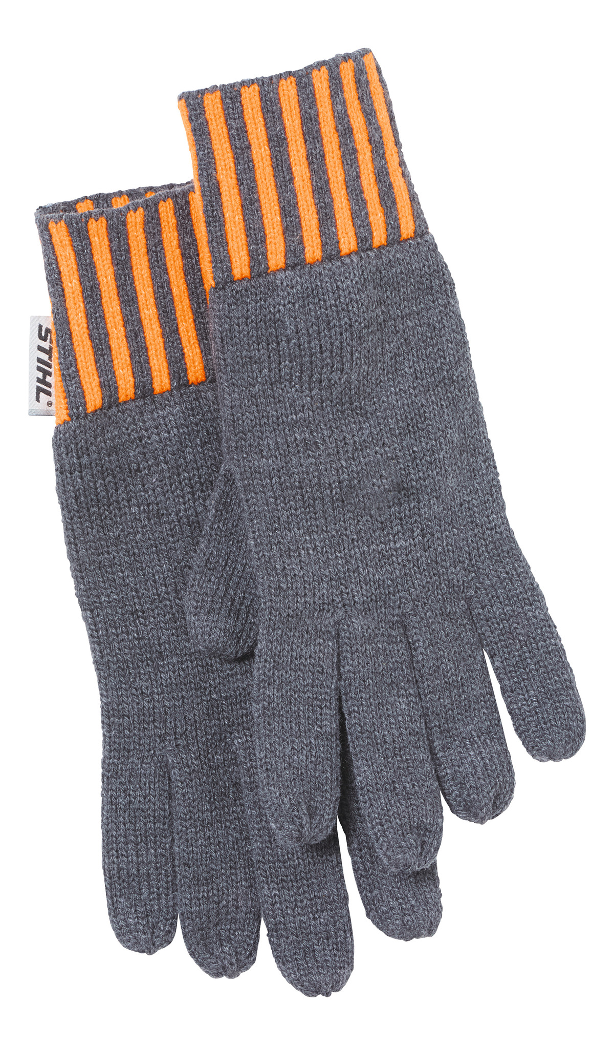 Handschoenen