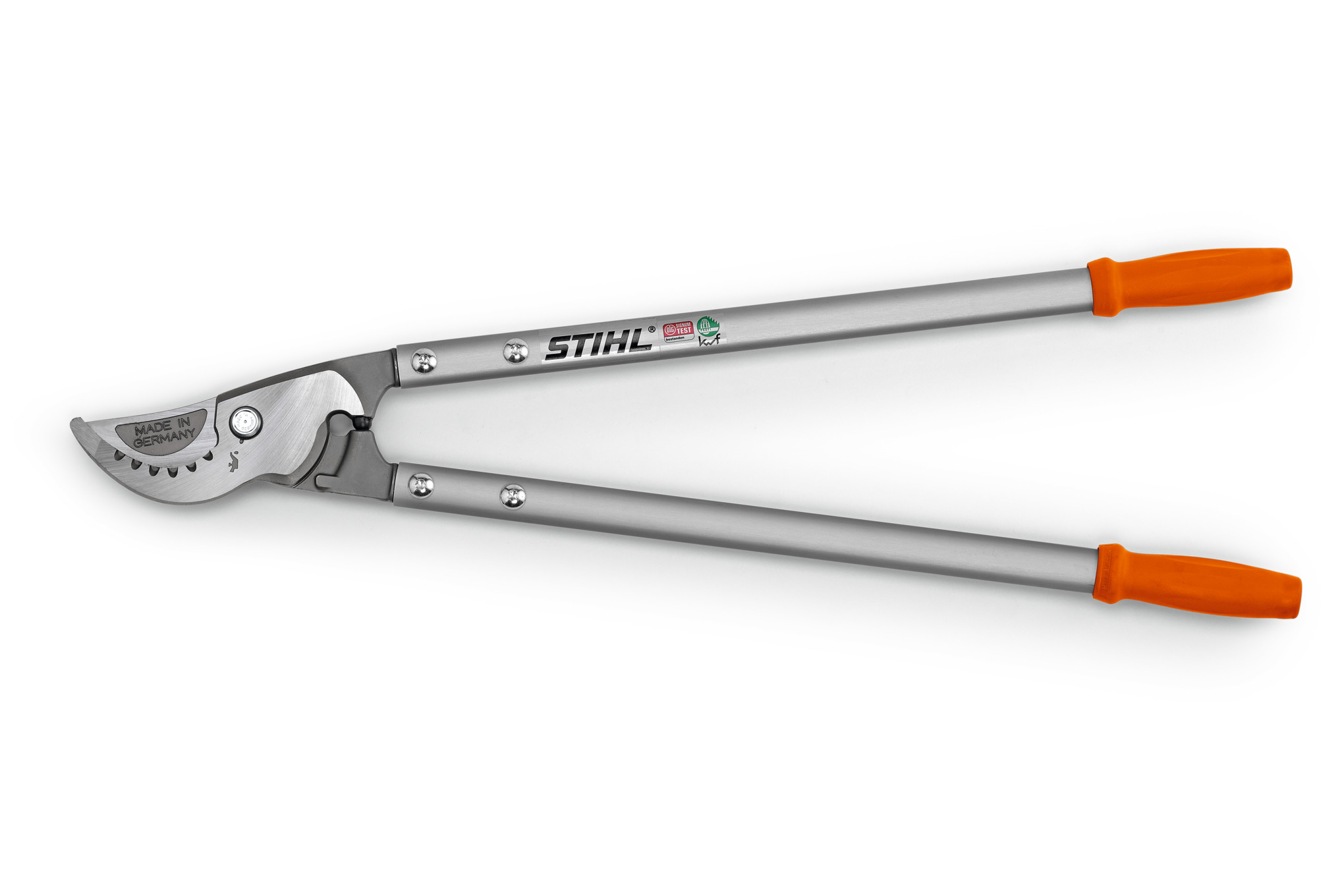 Doorbraak bizon Voorganger Takkenschaar Bypass PB 30 | STIHL