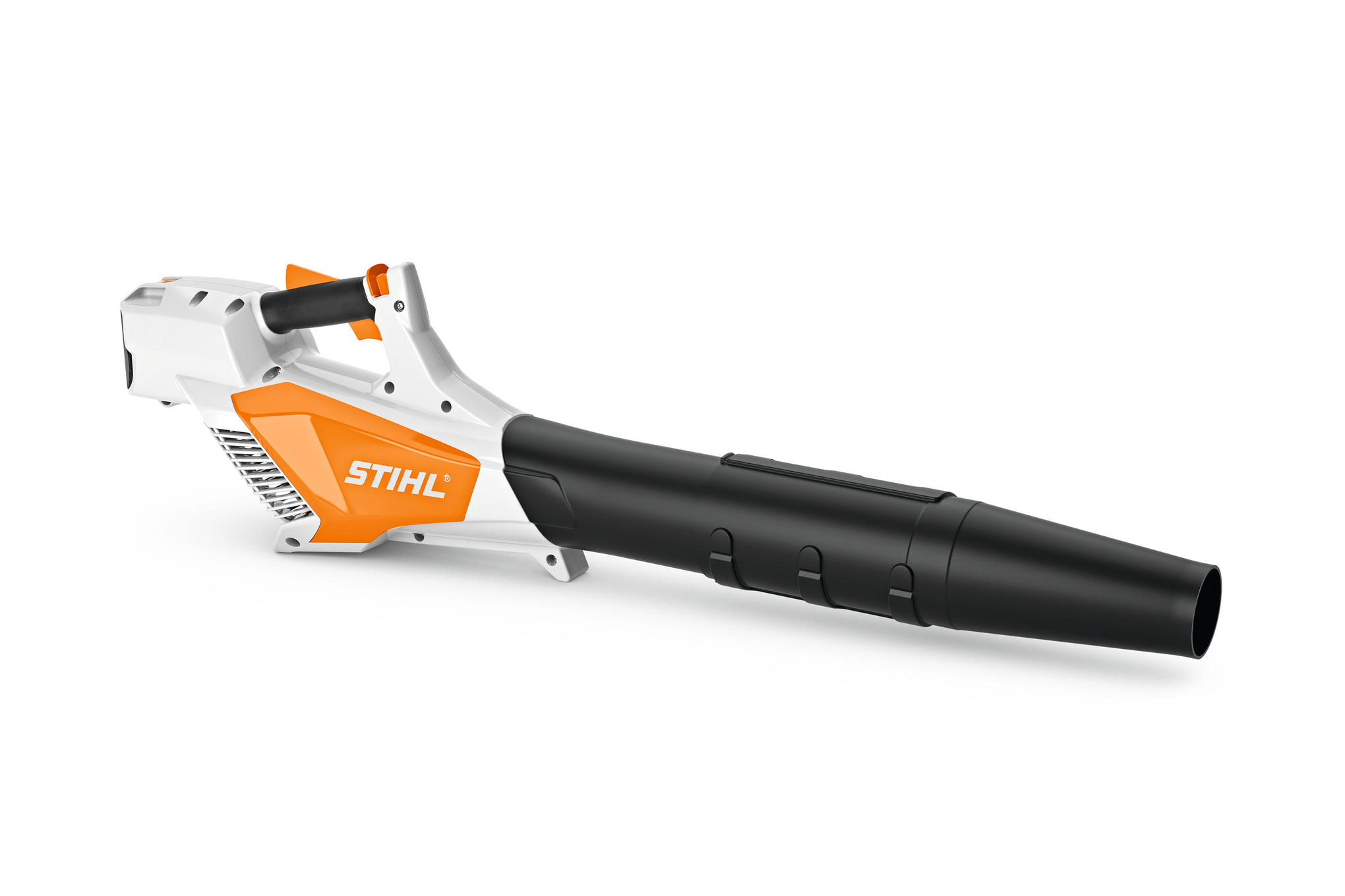 verraden Regeneratief rotatie BGA 57 accubladblazer | STIHL