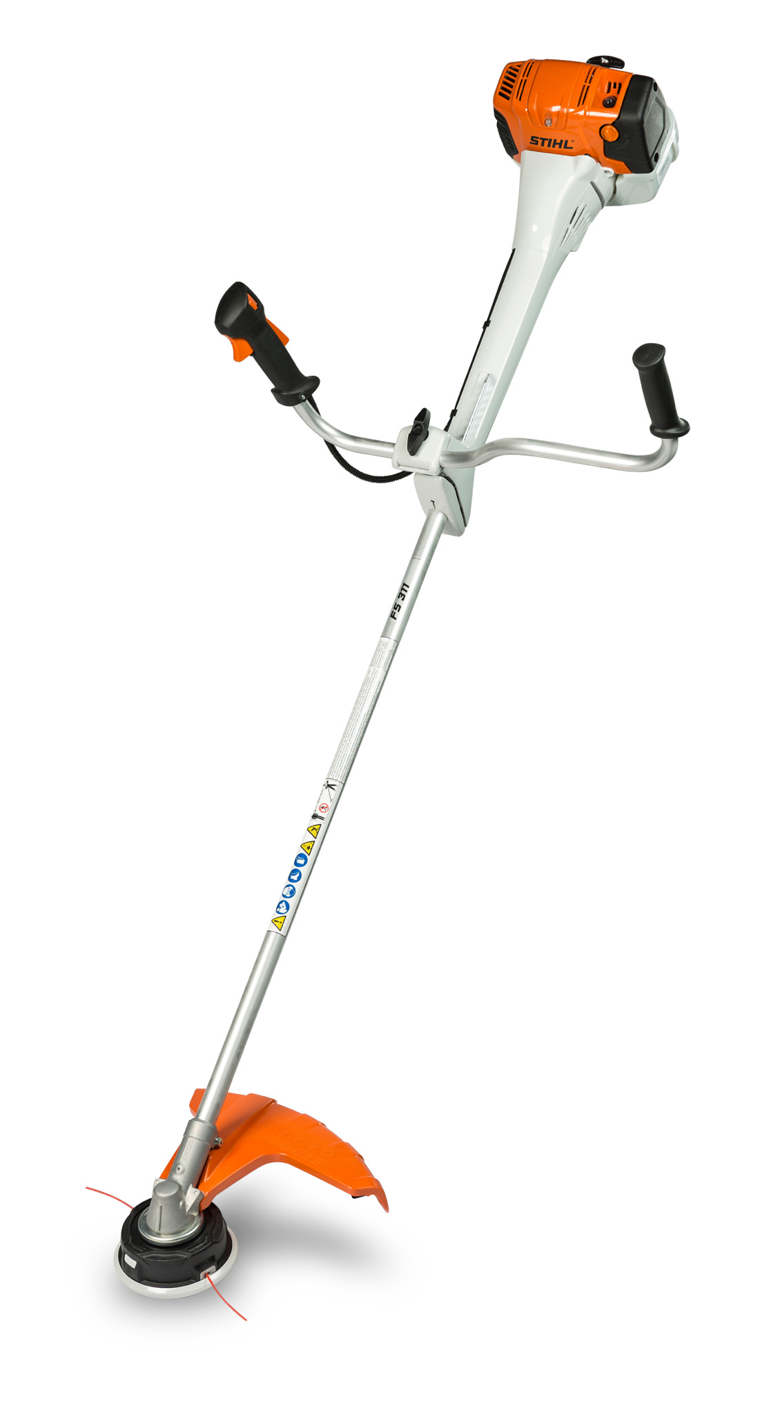 Штиль 240. Stihl FS 550. Stihl FS 131. Stihl FS 310. Триммер Stihl FS 250 сетка.