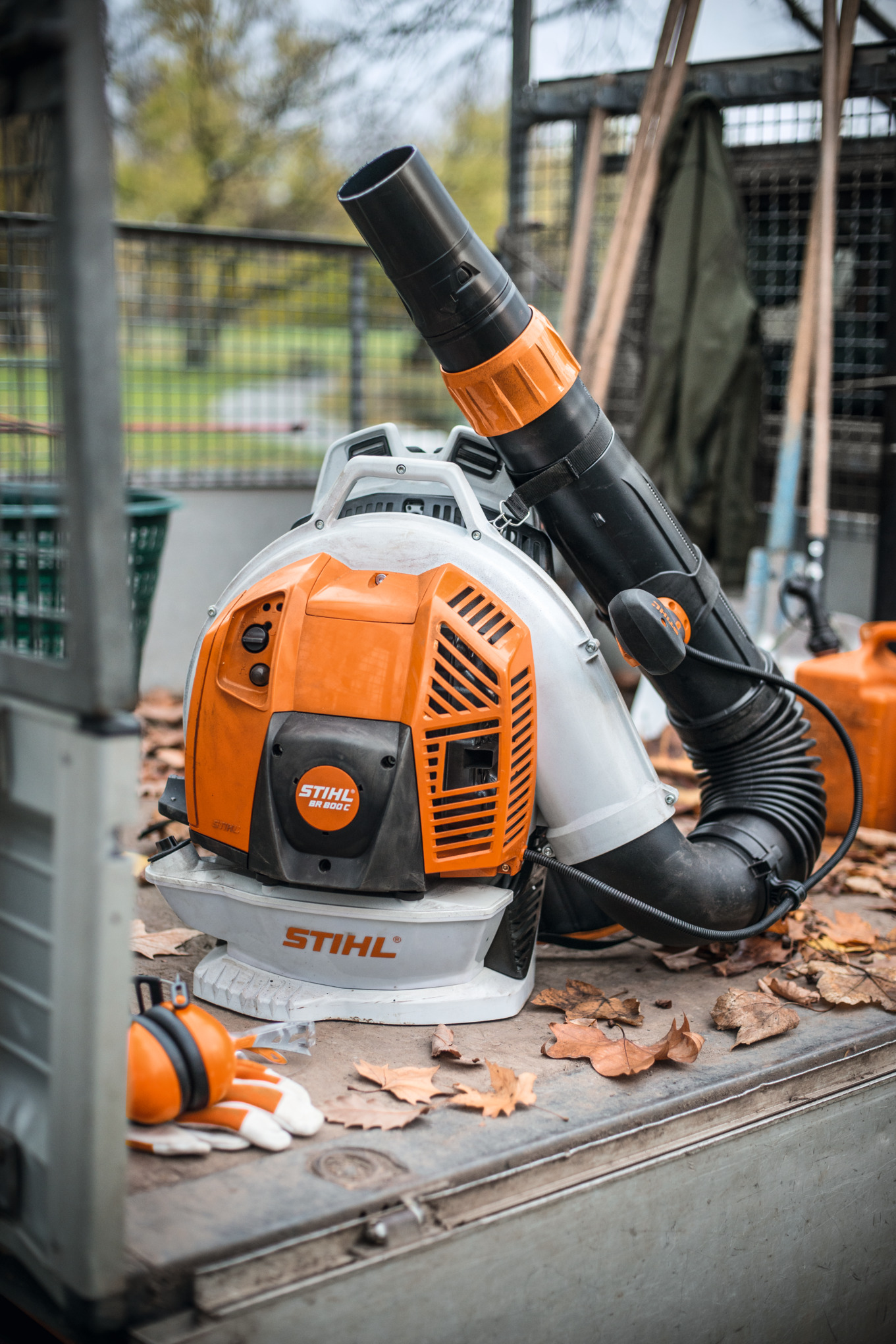 Штиль br. Воздуходувка Stihl br 800 c-e. Бензиновая ранцевая воздуходувка Stihl br 800 c-e 42830111603. Воздуходувка штиль ранцевая бензиновая. Воздуходувка штиль br 800.