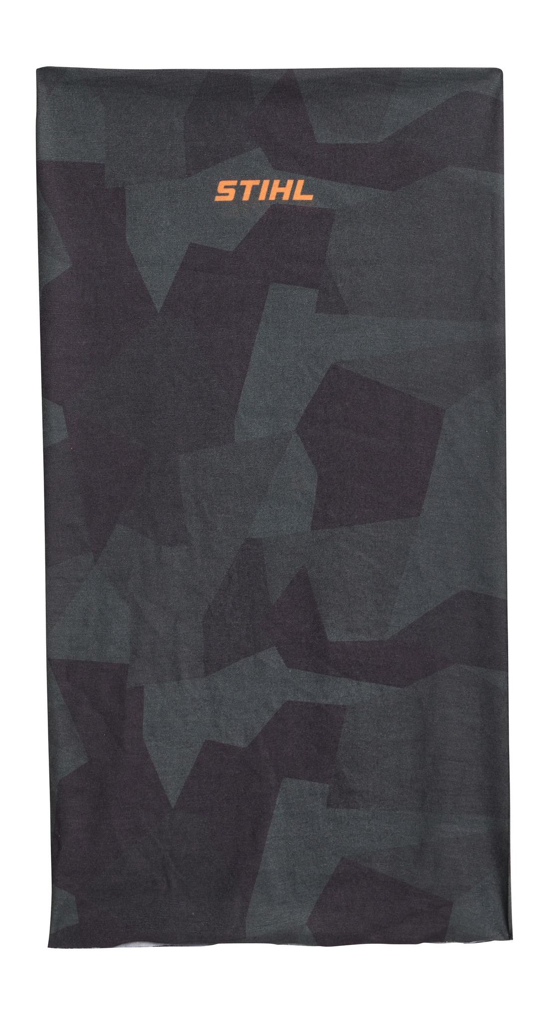 Colsjaal ABSTRACT CAMOU Unisex