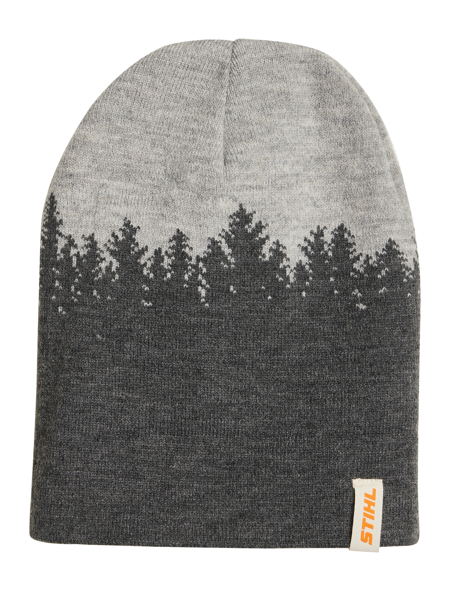 Beanie FOREST Unisex