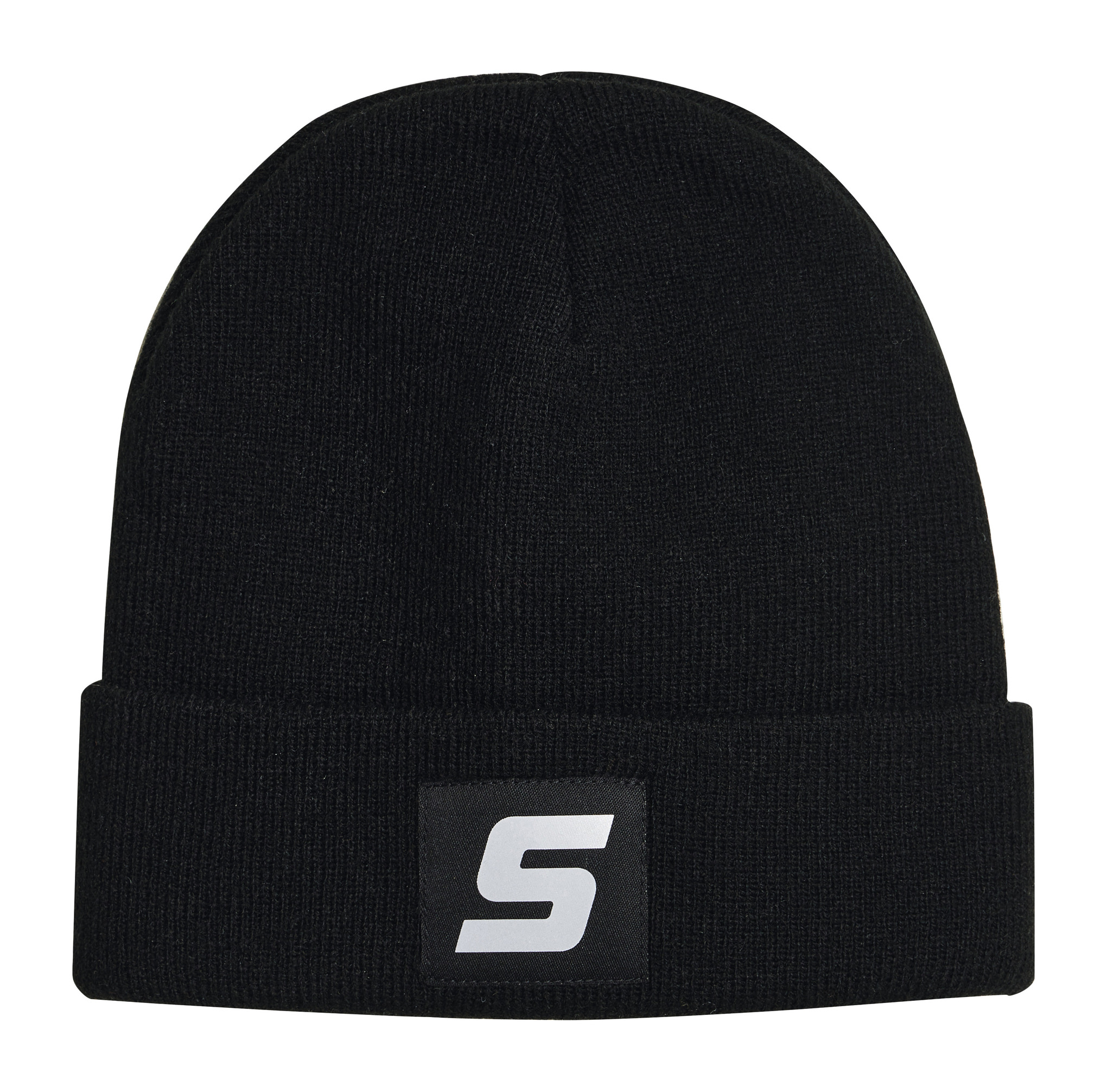 Beanie REFLECTIVE Unisex