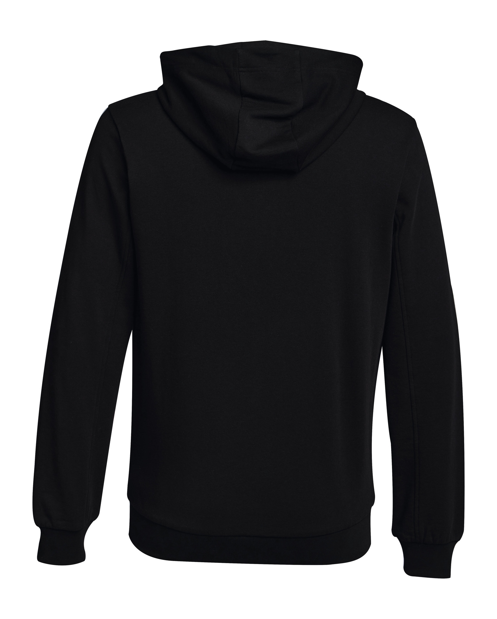 Hoodiejack STIHL Unisex