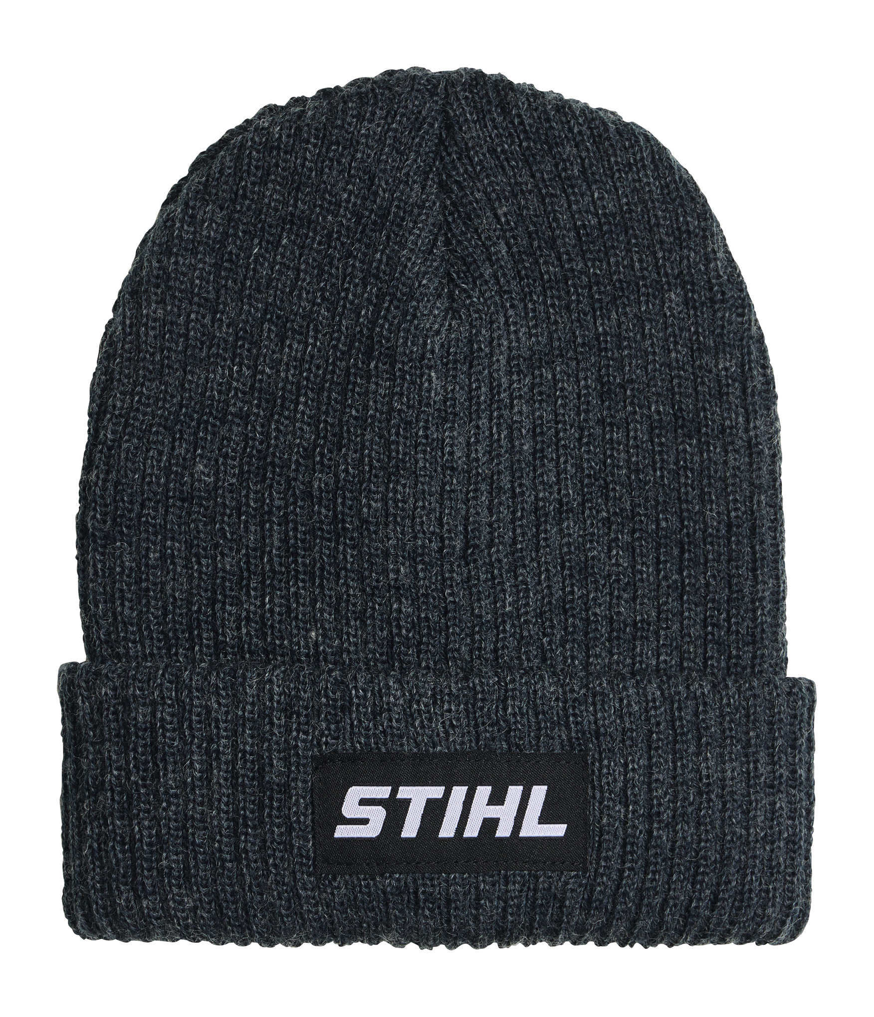 Beanie LOGO Unisex