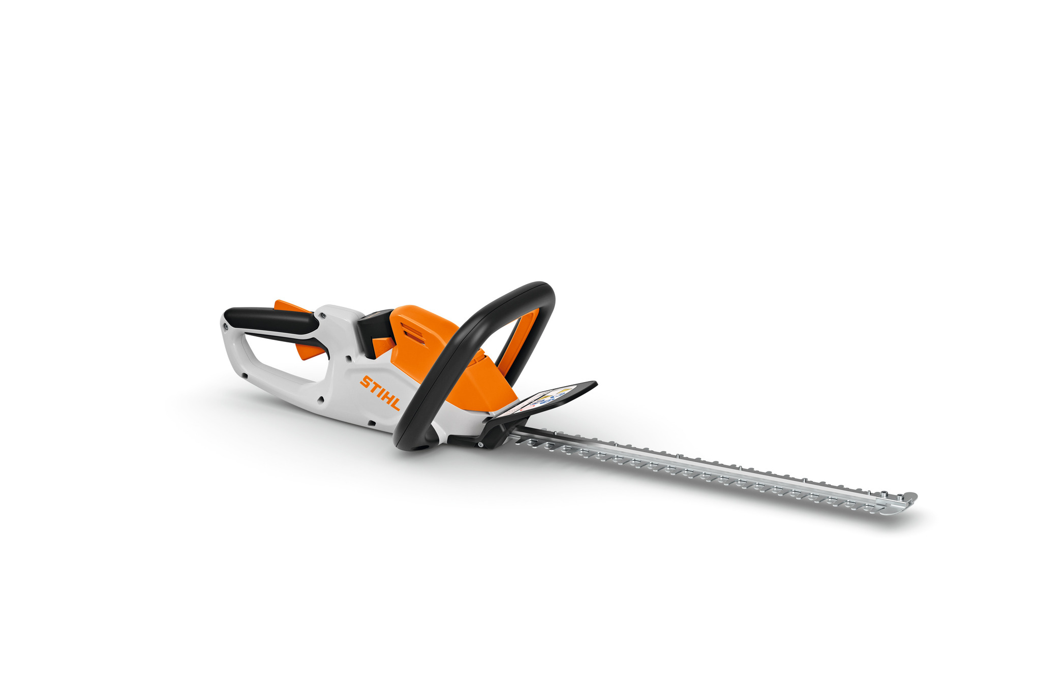 HSA 30 accuheggenschaar kopen STIHL