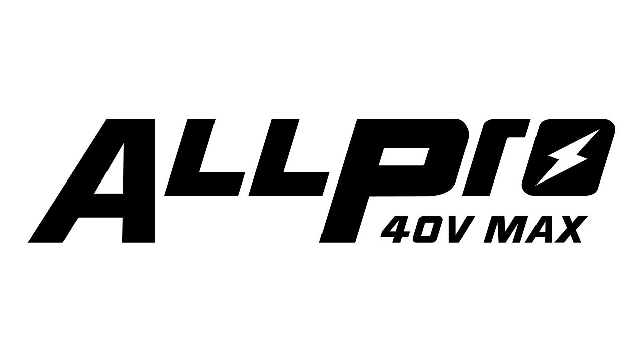 Afbeelding AP-systeem productoverzicht