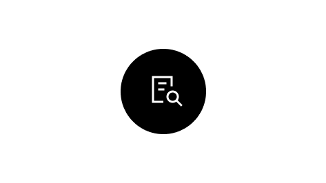 Icon-nieuwsbrief