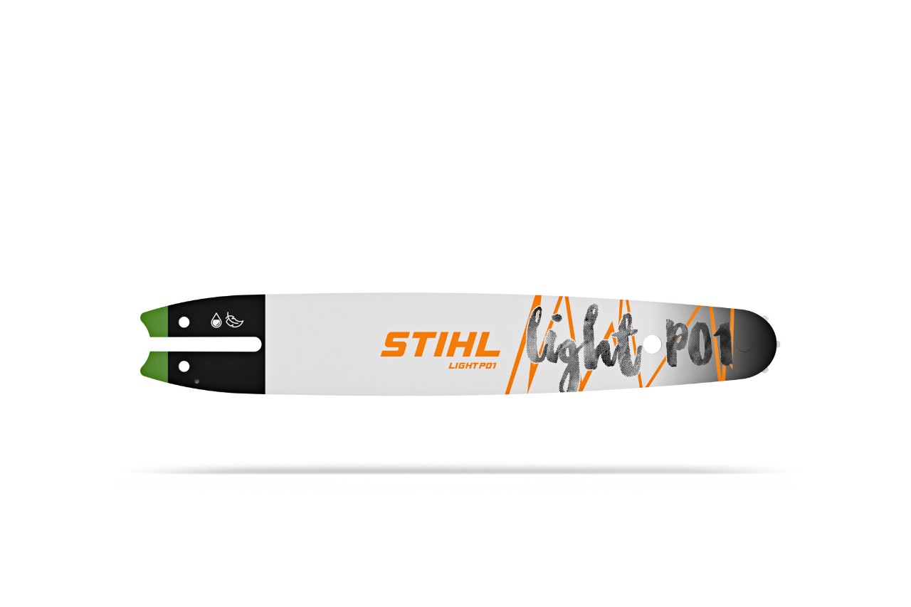 STIHL zaagblad Light P01