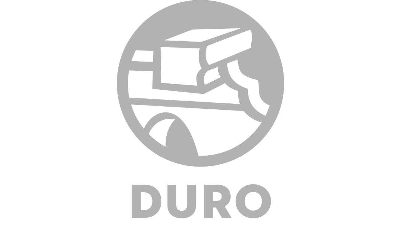 ICON DURO zaagketting