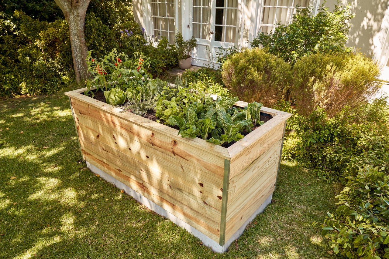 Private users, Private, leisure gardeners, occasional users, Garden , Meadow