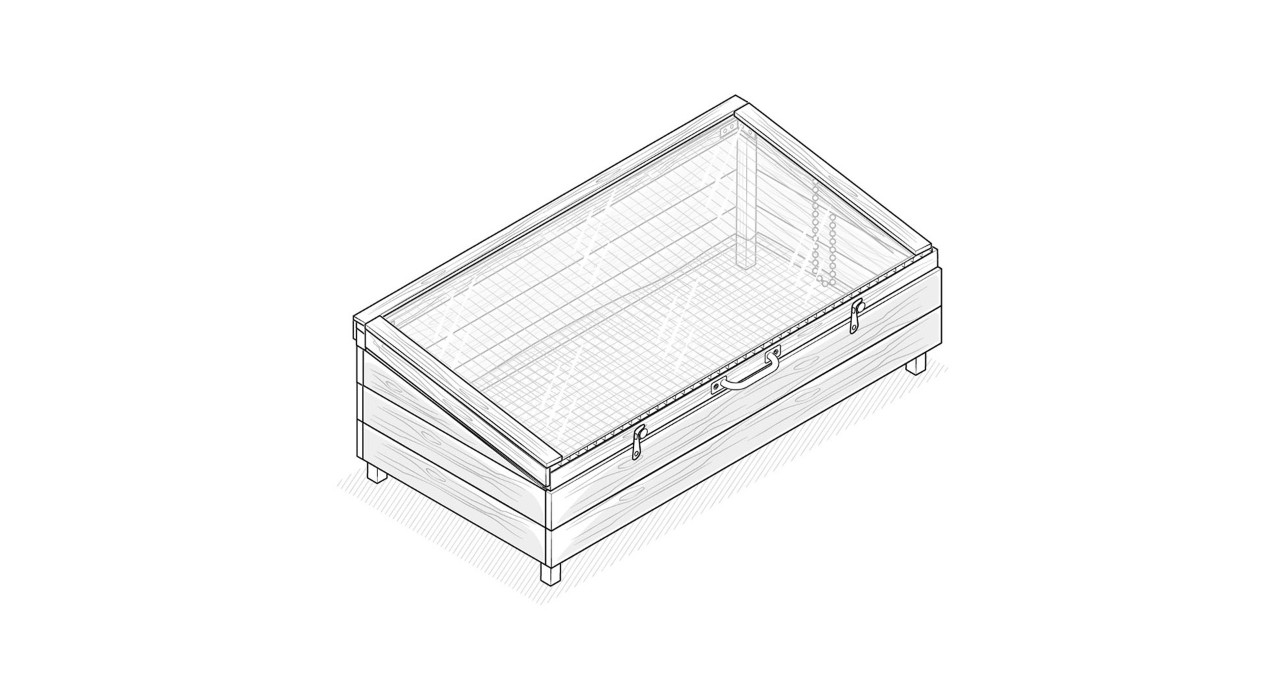 I-FRUEHBEET_SELBER_BAUEN-AW-013